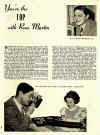 article-1948-yourethetop.jpg (162552 bytes)