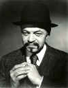 as Charlie Chan