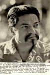 as Charlie Chan